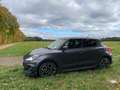 Suzuki Swift Swift Sport 1.4 Boosterjet Grau - thumbnail 16