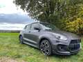 Suzuki Swift Swift Sport 1.4 Boosterjet Grau - thumbnail 18