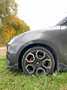 Suzuki Swift Swift Sport 1.4 Boosterjet Grau - thumbnail 17