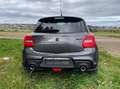 Suzuki Swift Swift Sport 1.4 Boosterjet Grau - thumbnail 14