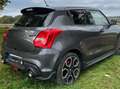 Suzuki Swift Swift Sport 1.4 Boosterjet Grau - thumbnail 11