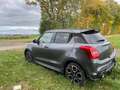 Suzuki Swift Swift Sport 1.4 Boosterjet Grau - thumbnail 13