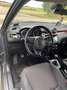 Suzuki Swift Swift Sport 1.4 Boosterjet Grau - thumbnail 4