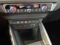 Audi A1 30 TFSI intense Schwarz - thumbnail 16