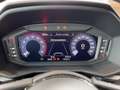 Audi A1 30 TFSI intense Schwarz - thumbnail 11