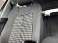Audi A1 30 TFSI intense Schwarz - thumbnail 8