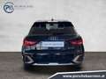 Audi A1 30 TFSI intense Schwarz - thumbnail 4