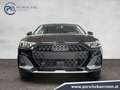 Audi A1 30 TFSI intense Schwarz - thumbnail 3