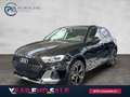 Audi A1 30 TFSI intense Schwarz - thumbnail 1