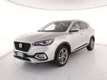 E 1.5 t-gdi phev Exclusive auto