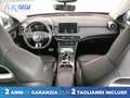 MG HS E 1.5 t-gdi phev Exclusive auto Argento - thumbnail 9