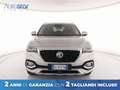 MG HS E 1.5 t-gdi phev Exclusive auto Argento - thumbnail 5