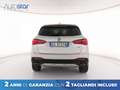 MG HS E 1.5 t-gdi phev Exclusive auto Argento - thumbnail 4