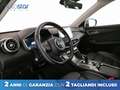 MG HS E 1.5 t-gdi phev Exclusive auto Argento - thumbnail 12