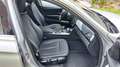 BMW 330 Serie 3 F30 Berlina 330e Luxury auto ibrida plugin Argent - thumbnail 12