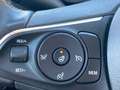 Opel Crossland 1.2 Turbo Edition SHZ PDC IntelliLink Orange - thumbnail 14
