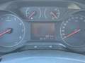 Opel Crossland 1.2 Turbo Edition SHZ PDC IntelliLink Orange - thumbnail 8
