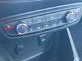 Opel Crossland 1.2 Turbo Edition SHZ PDC IntelliLink Orange - thumbnail 10