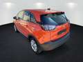 Opel Crossland 1.2 Turbo Edition SHZ PDC IntelliLink Orange - thumbnail 5