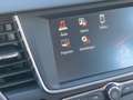 Opel Crossland 1.2 Turbo Edition SHZ PDC IntelliLink Orange - thumbnail 9