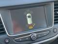 Opel Crossland 1.2 Turbo Edition SHZ PDC IntelliLink Orange - thumbnail 13