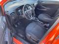 Opel Crossland 1.2 Turbo Edition SHZ PDC IntelliLink Orange - thumbnail 6