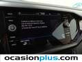 Volkswagen T-Cross 1.0 TSI Advance DSG7 81kW Blanco - thumbnail 10