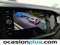 Volkswagen T-Cross 1.0 TSI Advance DSG7 81kW Blanco - thumbnail 8