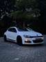 Volkswagen Scirocco 2.0 TSI Highl. Plus Wit - thumbnail 9