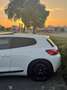 Volkswagen Scirocco 2.0 TSI Highl. Plus Wit - thumbnail 5