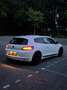 Volkswagen Scirocco 2.0 TSI Highl. Plus Wit - thumbnail 8