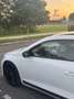 Volkswagen Scirocco 2.0 TSI Highl. Plus Wit - thumbnail 4