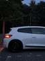 Volkswagen Scirocco 2.0 TSI Highl. Plus Wit - thumbnail 6
