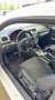 Volkswagen Scirocco 2.0 TSI Highl. Plus Wit - thumbnail 3