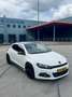 Volkswagen Scirocco 2.0 TSI Highl. Plus Wit - thumbnail 1