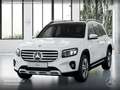 Mercedes-Benz GLB 200 PROGRESSIVE+PANO+AHK+LED+KAMERA+TOTW+7G Blanc - thumbnail 2