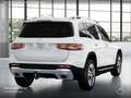 Mercedes-Benz GLB 200 PROGRESSIVE+PANO+AHK+LED+KAMERA+TOTW+7G Blanc - thumbnail 4