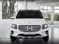 Mercedes-Benz GLB 200 PROGRESSIVE+PANO+AHK+LED+KAMERA+TOTW+7G Blanc - thumbnail 6