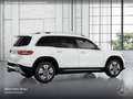 Mercedes-Benz GLB 200 PROGRESSIVE+PANO+AHK+LED+KAMERA+TOTW+7G Blanc - thumbnail 16