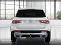 Mercedes-Benz GLB 200 PROGRESSIVE+PANO+AHK+LED+KAMERA+TOTW+7G Blanc - thumbnail 7