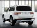 Mercedes-Benz GLB 200 PROGRESSIVE+PANO+AHK+LED+KAMERA+TOTW+7G Blanc - thumbnail 20
