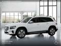 Mercedes-Benz GLB 200 PROGRESSIVE+PANO+AHK+LED+KAMERA+TOTW+7G Blanc - thumbnail 3