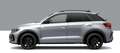 Volkswagen T-Roc 1.0 TSI R-Line Business !!!Profiteer ook van 2.000 Zilver - thumbnail 2
