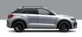 Volkswagen T-Roc 1.0 TSI R-Line Business !!!Profiteer ook van 2.000 Zilver - thumbnail 6