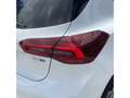 Ford Focus Titanium X Blanc - thumbnail 6