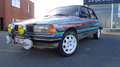 Peugeot 305 GT 1.6 4P Phase2 Plateado - thumbnail 3