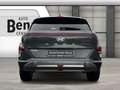 Hyundai KONA 1.0 T-GDI TREND 2WD ASSIS-PAKET*LICHT-PAKET Klima Grau - thumbnail 4