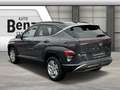 Hyundai KONA 1.0 T-GDI TREND 2WD ASSIS-PAKET*LICHT-PAKET Klima Grau - thumbnail 3
