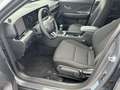 Hyundai KONA 1.0 T-GDI TREND 2WD ASSIS-PAKET*LICHT-PAKET Klima Grau - thumbnail 10