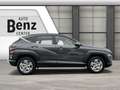 Hyundai KONA 1.0 T-GDI TREND 2WD ASSIS-PAKET*LICHT-PAKET Klima Grau - thumbnail 6